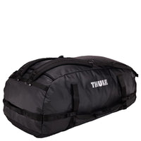 Thule Chasm 130 - Sac de voyage 86 cm (noir)