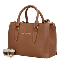 Valentino Bags Zero Re - Henkeltasche 28 cm (cuoio) - Ansicht 2