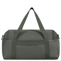 Samsonite Ta Revolution - Faltbare Reisetasche 40 cm (green) - Ansicht 4