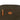 Brics Life Mini - Umhängetasche 24 cm (olive) - Markenkoffer