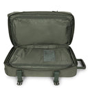Eastpak selection Transit R 78 - Rollenreisetasche M 67 cm (monotone khaki) - Ansicht 3