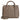 Picard Java - Sac à anses 20 cm (chai)
