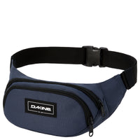 Dakine Hip Pack - Gürteltasche 23 cm (odyssey)