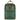 Fjällräven Kånken No.2 - Sac à dos 15" 40 cm (deep patina)