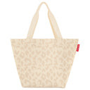 reisenthel shopper M - Shopper 51 cm (leo vanilla)