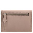 BOSS Lenah Flap - Geldbörse 8cc 12 cm (open red) - Ansicht 4