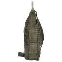 FREDsBRUDER Gürteltier S - Beuteltasche 35 cm (olive green) - Ansicht 3