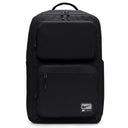 Nike Utility Speed 27 - Rucksack 16" 48.5 cm (black/white)