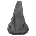 Les Visionnaires Greta Essential Cozy - Henkeltasche 37 cm (asphalte) - Ansicht 3