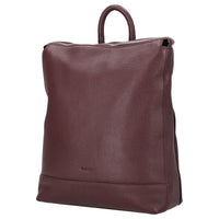 Picard Luis - Rucksack 32 cm (chianti) - Ansicht 2