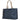 Picard Yeah - Shopper 54 cm (marine)