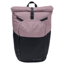 Vaude Okab II 25 - Rucksack 13.3" 47 cm (black/purple ash)
