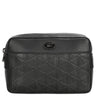 Lacoste Nomogramme - Clutch 23 cm (noir)
