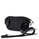 Cotopaxi Todo 2L Hip Pack - Sac banane 23 cm (cotopaxi noir) - Vue 3