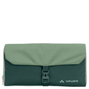 Vaude WegaWrap - Kulurbeutel 32 cm (dark forest)