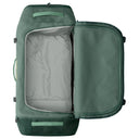 eagle creek Cargo Hauler Rolling Duffel 130L - Rollenreisetasche 86 cm (sycamore green) - Ansicht 3