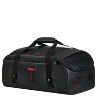 Samsonite Paradiver Light - Reisetasche 55 cm (black) - Ansicht 2
