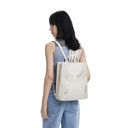 Desigual Orbis Sumy - Rucksack M 33 cm (raw) - Ansicht 6