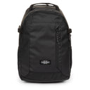 Eastpak Smallker Pro 25L - Rucksack 46 cm (cs rip black coat)