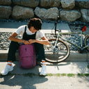 Cotopaxi Allpa 26L Daypack - Rucksack 52 cm (fig) - Ansicht 9