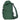 Brics Positano - Rucksack 40 cm (emerald green) - Markenkoffer