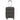 Gabol Akane - Trolley de cabine 4 roues 54 cm (gris)