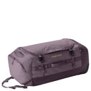 eagle creek Cargo Hauler Rolling Duffel 130L - Rollenreisetasche 86 cm (vintage violet)