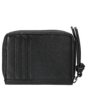 FREDsBRUDER My Bestie Nugget - Geldbörse 3cc 10.5 cm (black) - Ansicht 3