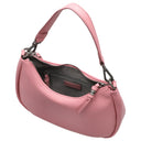 FREDsBRUDER My Bestie Midi Hobo - Schultertasche (juicy berry) - Ansicht 6