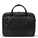 Herschel Gibson - Laptoptasche 39.5 cm (black)