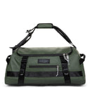 Eastpak Selection Duffel Pack - Reisetasche/Rucksack M 71 cm (tarp forest)