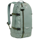 Haglöfs Tight Large 25 - Rucksack 53 cm (chlorophyll green/seaweed green) - Ansicht 4
