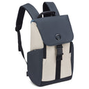Delsey Paris Securflap - Rucksack 46 cm (sand) - Ansicht 2