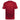 adidas Manchester United - Maillot de football Jr. Domicile 24/25 (rouge, 176)