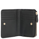 BOSS Lenah Small - Geldbörse 8cc 11 cm (black) - Ansicht 2