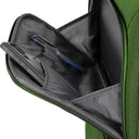 Travelite CUBIS - Ansicht 3