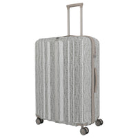 Travelite LASCANA Edition - Trolley 4 roulettes 76 cm (dégradé violet)