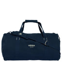 adidas Duffel Bag 40L - Sporttasche 55 cm (night indigo/ivory)