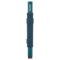 Secrid Flexwallet - Kreditkartenetui 6cc 10.2 cm RFID (teal) - Ansicht 3