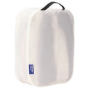 Thule Packing Cube - Packsack S 25 cm (white) - Ansicht 2