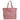 HUGO Women's Becky CA - Shopper (rose moyen)