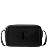 Calvin Klein Bold - Umhängetasche 20 cm (black)