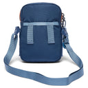 Cotopaxi Todo 1L - Umhängetasche 20 cm (deep sea) - Ansicht 2
