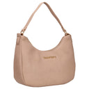 Valentino Bags Blossom Re - Schultertasche 25.5 cm (beige) - Ansicht 6