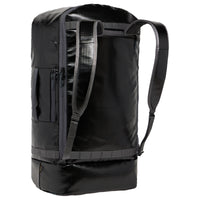 Haglöfs Magma 65 - Reisetasche 67 cm (true black/magnetite) - Ansicht 2