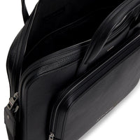 Tommy Hilfiger Central - Laptoptasche 38.5 cm (black) - Ansicht 3