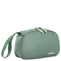 Tatonka One Day - Kulturbeutel 23 cm (sage green) - Ansicht 2