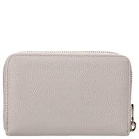 Guess Laurel II Medium - Geldbörse 14.5 cm (ivory) - Ansicht 3