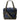 Eagle Creek Migrate Tote - Sac de transport 30 cm (rush blue)