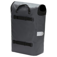 Andersen Tura Shopper Ortlieb - Einkaufstrolley 50 cm (anthrazit) - Ansicht 2